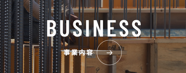 bnrhalf_business_off