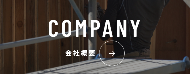 bnrhalf_company_off