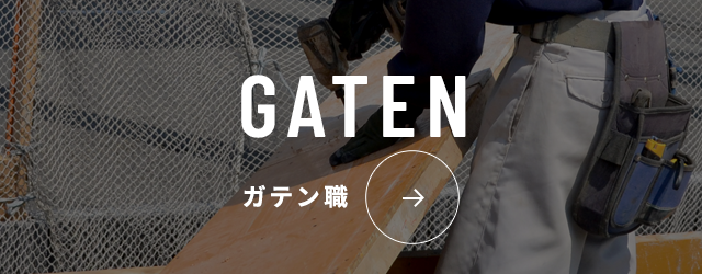 bnrhalf_gaten_off